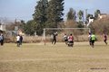 IMG_8354