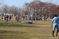 IMG_8410