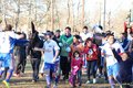 IMG_9215