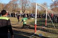 IMG_9137