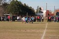 IMG_8984