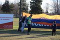 IMG_9132
