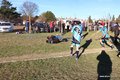 IMG_9019