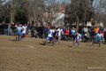IMG_8908