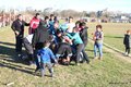 IMG_9040