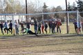IMG_9134