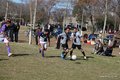 IMG_8766