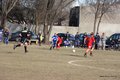 IMG_8881