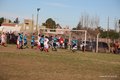 IMG_8979