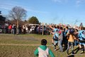 IMG_9016