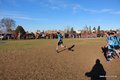 IMG_9007