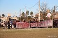 IMG_9069
