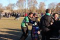 IMG_9202