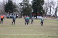 IMG_8715
