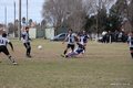 IMG_8724