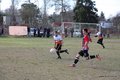 IMG_8763