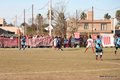 IMG_8988