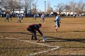 IMG_9119