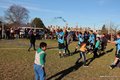IMG_9014