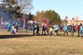 IMG_9096