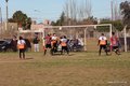 IMG_8805