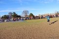 IMG_9008