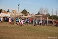 IMG_8978
