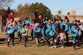 IMG_9101