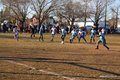 IMG_9118