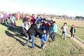 IMG_9042