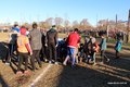 IMG_9159