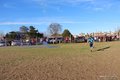 IMG_9009