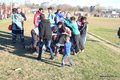 IMG_9038