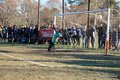 IMG_9136