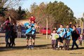 IMG_9097