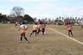 IMG_8754