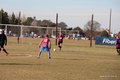 IMG_8892