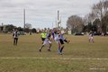 IMG_8728