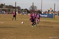 IMG_8893
