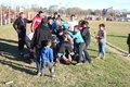 IMG_9041