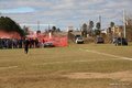 IMG_8741