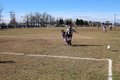 IMG_8775