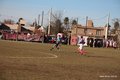 IMG_8981