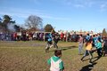 IMG_9013