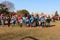IMG_9102