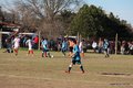 IMG_8989