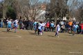 IMG_8909