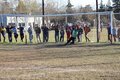IMG_9130