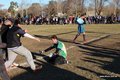 IMG_9142