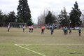 IMG_8716